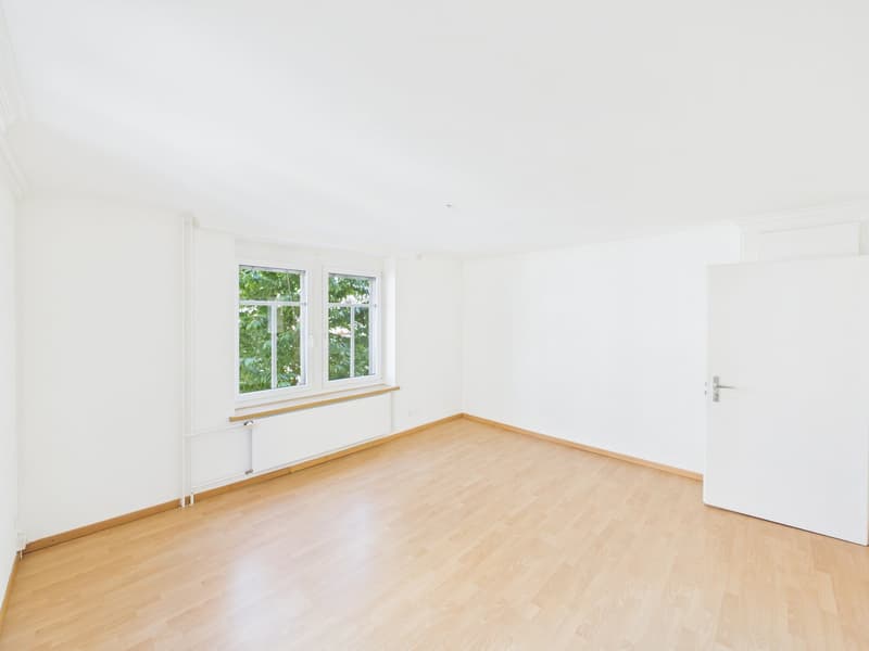 Helle 3.5-Zimmer-Wohnung mit Balkon an ruhiger Lage in St. Gallen (9)