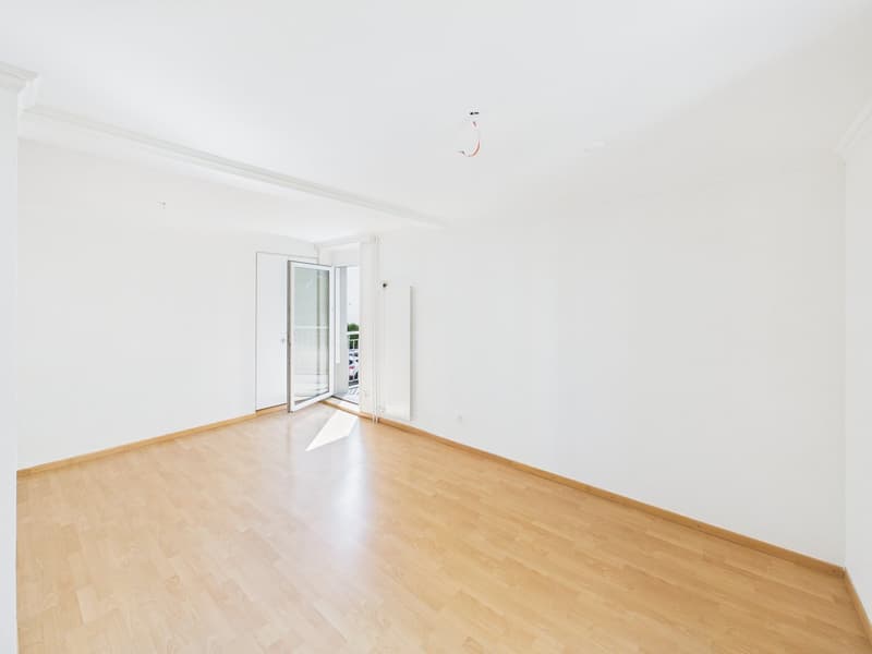 Helle 3.5-Zimmer-Wohnung mit Balkon an ruhiger Lage in St. Gallen (3)