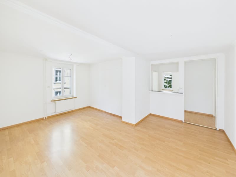 Helle 3.5-Zimmer-Wohnung mit Balkon an ruhiger Lage in St. Gallen (12)