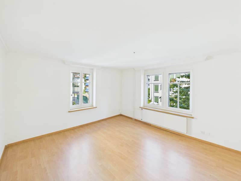 Helle 3.5-Zimmer-Wohnung mit Balkon an ruhiger Lage in St. Gallen (8)