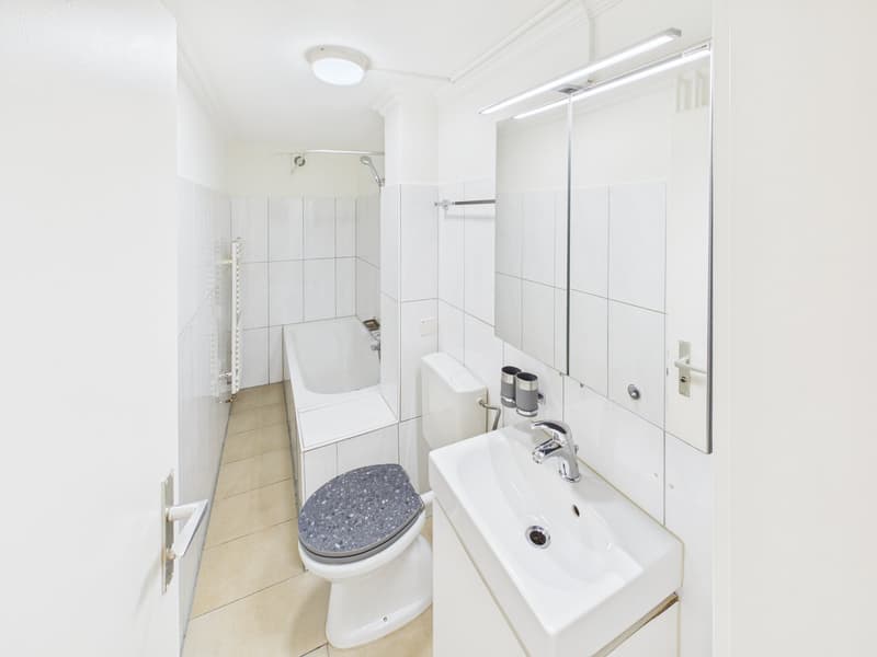 Helle 3.5-Zimmer-Wohnung mit Balkon an ruhiger Lage in St. Gallen (4)