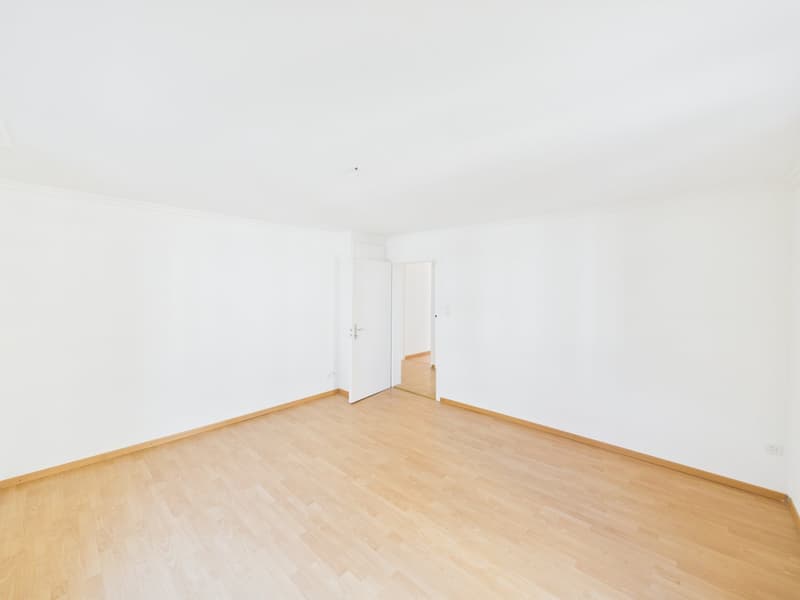 Helle 3.5-Zimmer-Wohnung mit Balkon an ruhiger Lage in St. Gallen (10)