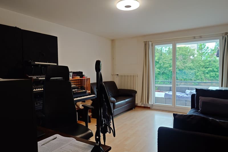 2.5-Zimmerwohnung im Herzen von Flawil (5)