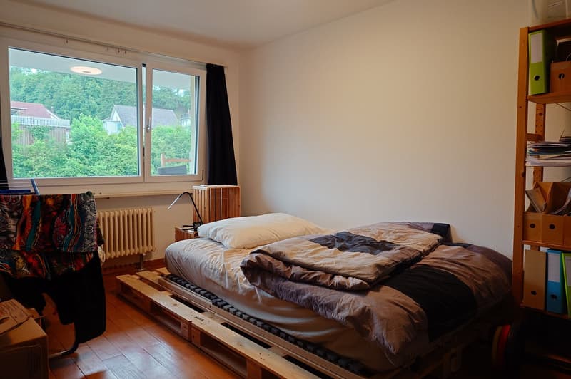 2.5-Zimmerwohnung im Herzen von Flawil (6)