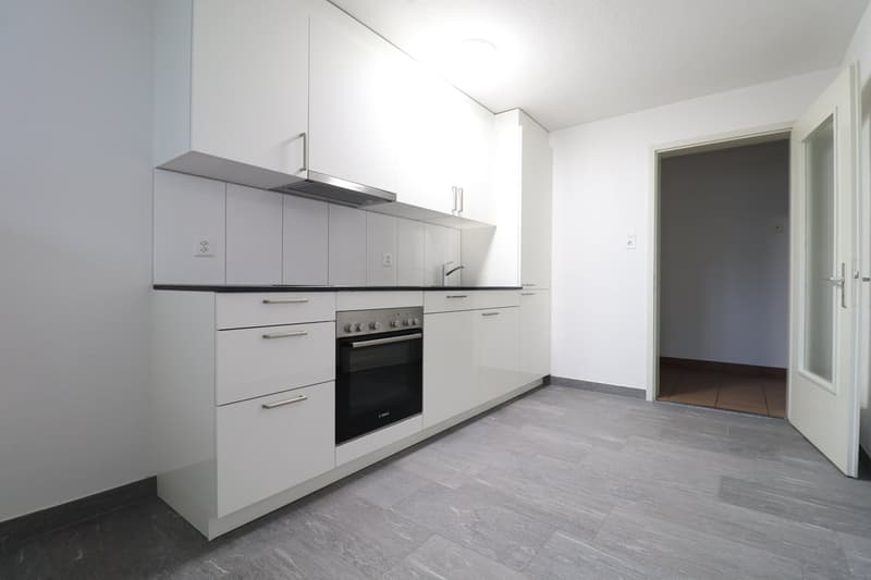 2.5-Zimmerwohnung im Herzen von Flawil (2)