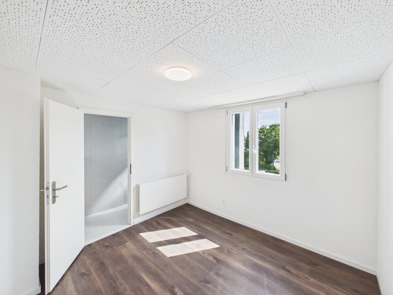 Charmante 3.5-Zimmer-Dachwohnung in Romanshorn – sofort verfügbar! (11)