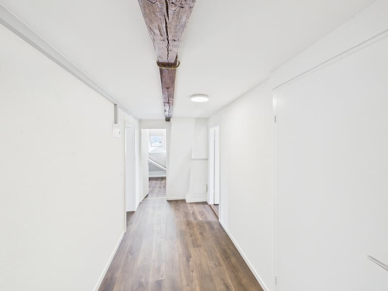 Charmante 3.5-Zimmer-Dachwohnung in Romanshorn – sofort verfügbar! (7)