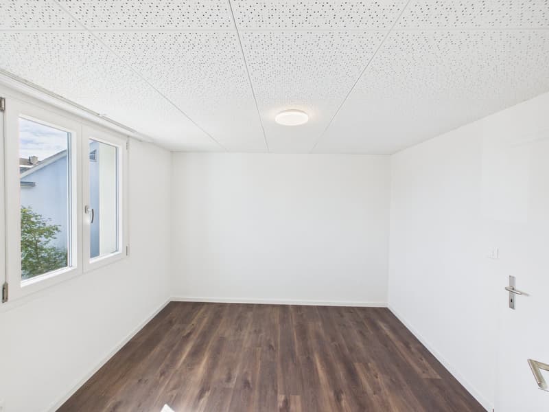 Charmante 3.5-Zimmer-Dachwohnung in Romanshorn – sofort verfügbar! (12)