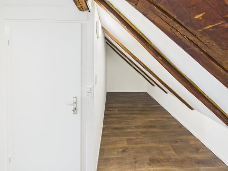 Charmante 3.5-Zimmer-Dachwohnung in Romanshorn – sofort verfügbar! (8)