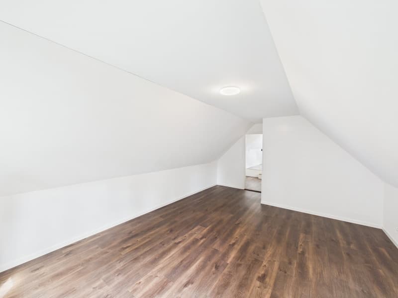 Charmante 3.5-Zimmer-Dachwohnung in Romanshorn – sofort verfügbar! (16)