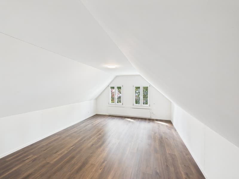 Charmante 3.5-Zimmer-Dachwohnung in Romanshorn – sofort verfügbar! (3)