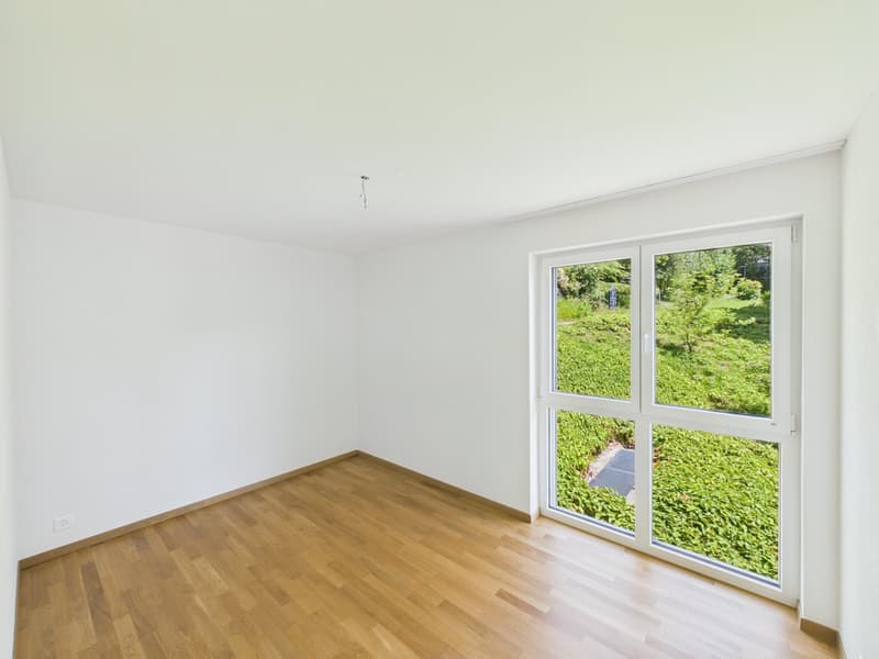 Helle 4.5-Zimmer-Wohnung mit Balkon in Eggersriet – sofort verfügbar! (13)