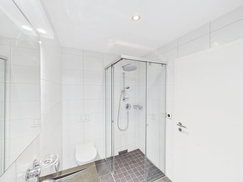 Helle 4.5-Zimmer-Wohnung mit Balkon in Eggersriet – sofort verfügbar! (9)