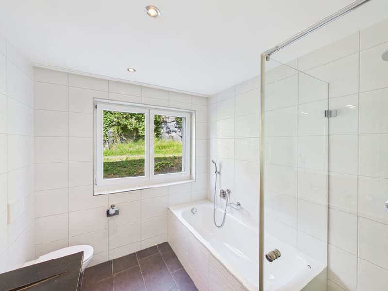Helle 4.5-Zimmer-Wohnung mit Balkon in Eggersriet – sofort verfügbar! (6)