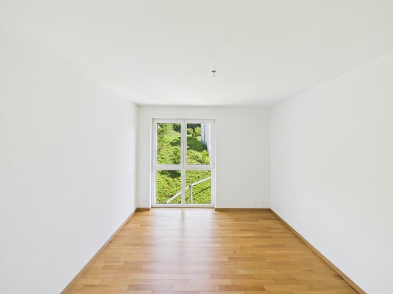 Helle 4.5-Zimmer-Wohnung mit Balkon in Eggersriet – sofort verfügbar! (12)