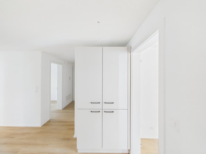 Frisch renovierte 3.5-Zimmer-Wohnung im Herzen von St. Gallen (6)