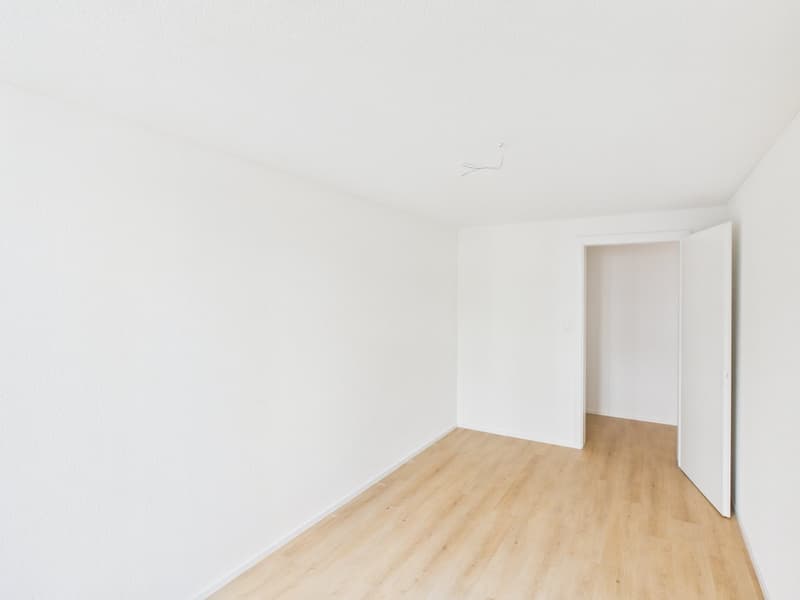 Frisch renovierte 3.5-Zimmer-Wohnung im Herzen von St. Gallen (8)