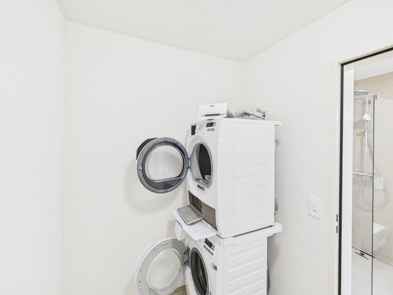Moderne 2.5-Zimmer-Wohnung mit Balkon in Uzwil (7)