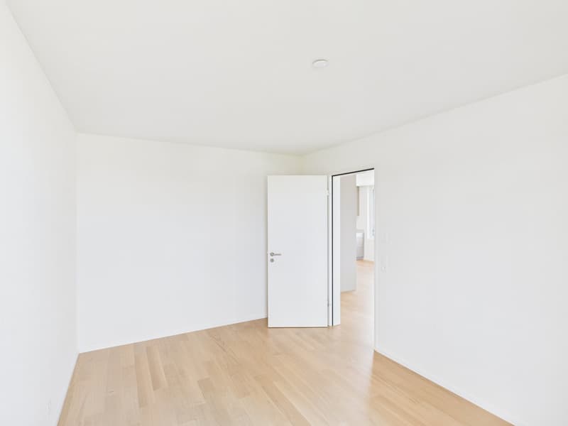 Moderne 2.5-Zimmer-Wohnung mit Balkon in Uzwil (9)