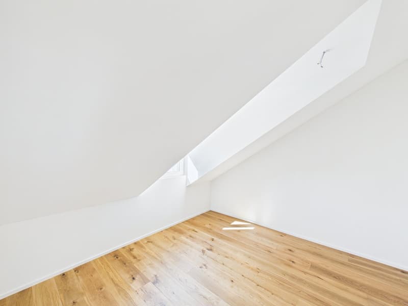 Erstvermietung: 5.5-Zimmer Maisonettewohnung mit Balkon in Winterthur (20)