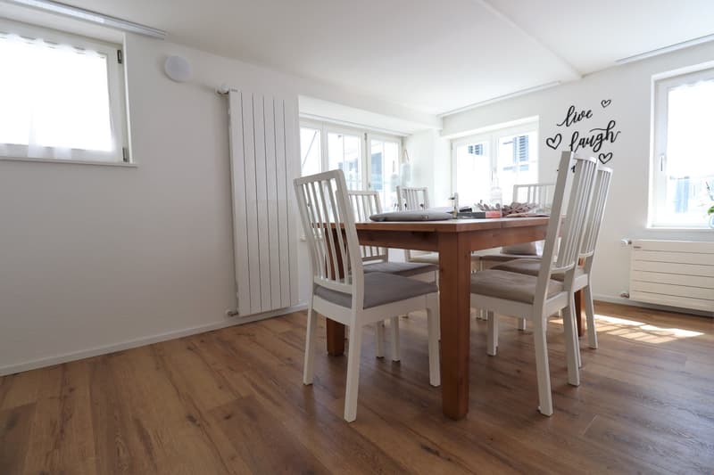 Helle 3.5-Zimmer-Wohnung im Zentrum von Herisau – sofort verfügbar! (4)