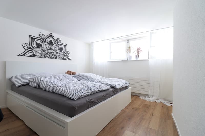 Helle 3.5-Zimmer-Wohnung im Zentrum von Herisau – sofort verfügbar! (6)