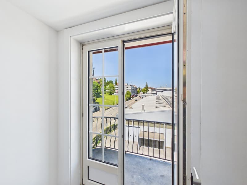 Charmante 4.5-Zimmer-Altbauwohnung mit Balkon im Herzen von St. Gallen (14)