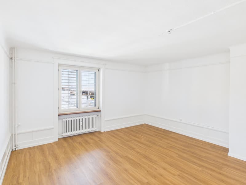 Charmante 4.5-Zimmer-Altbauwohnung mit Balkon im Herzen von St. Gallen (6)