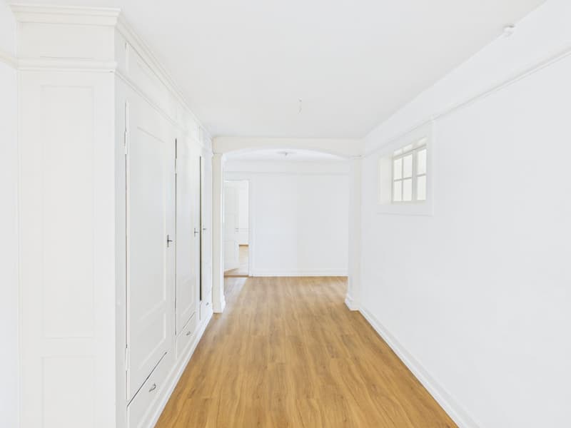 Charmante 4.5-Zimmer-Altbauwohnung mit Balkon im Herzen von St. Gallen (9)