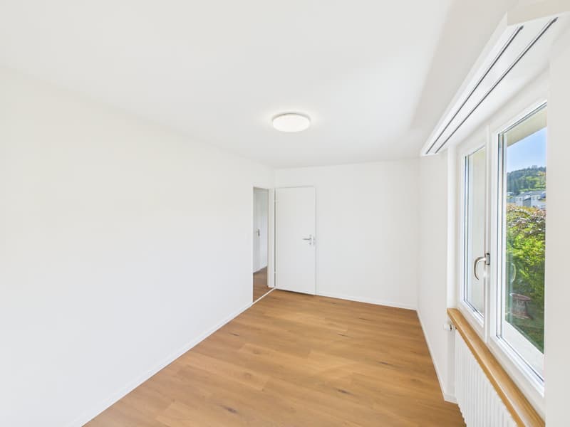 Charmant und Renoviert! (12)
