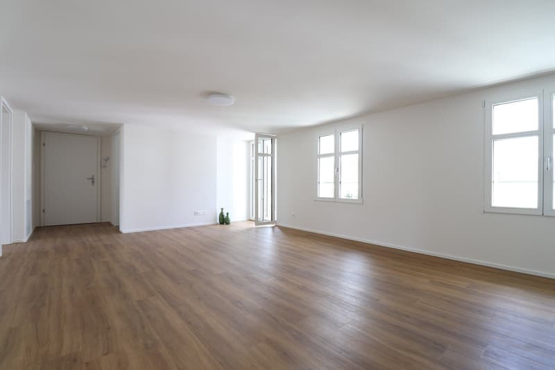 Helle 3.5-Zimmer-Wohnung mit Balkon in Matzingen – ab Februar 2027 zu vermieten (7)