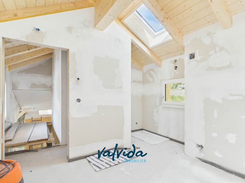 Exceptional single-family house in Getwing under renovation (10)