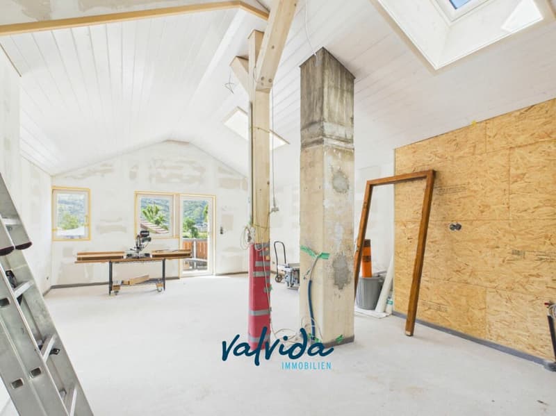 Exceptional single-family house in Getwing under renovation (3)