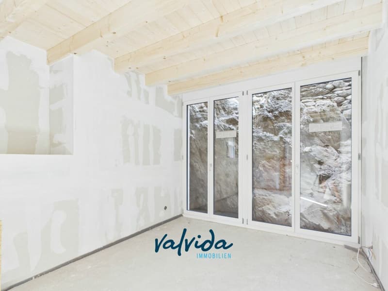 Exceptional single-family house in Getwing under renovation (6)