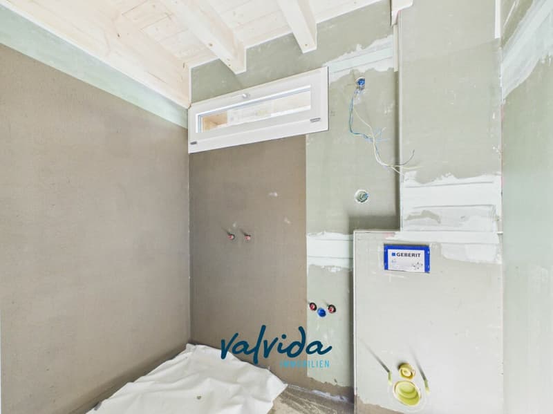 Exceptional single-family house in Getwing under renovation (8)