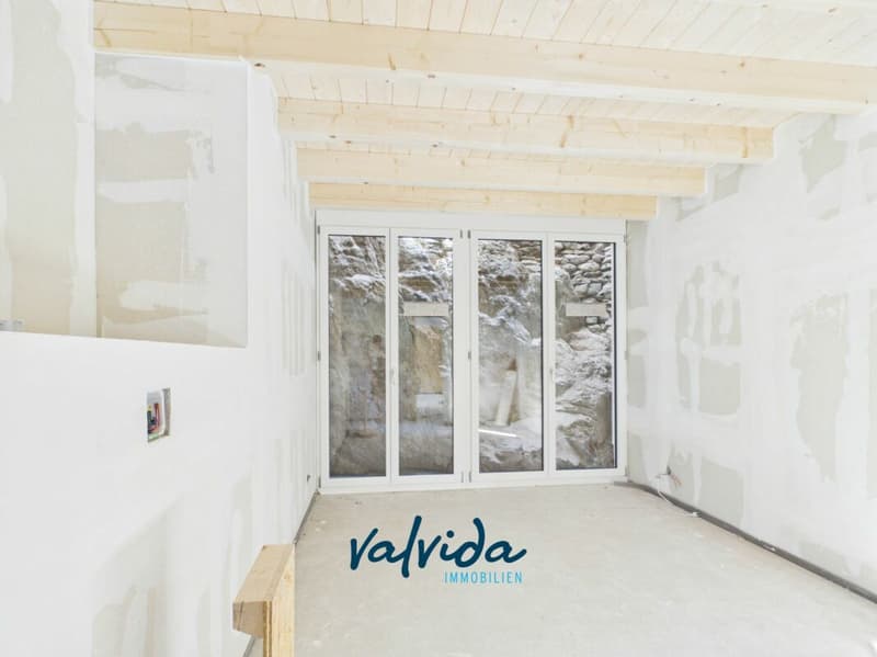 Exceptional single-family house in Getwing under renovation (7)