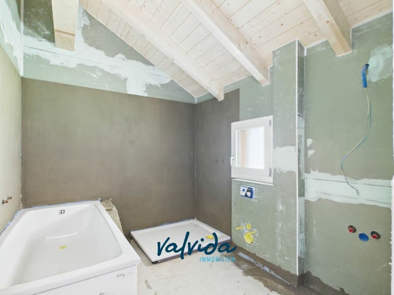 Exceptional single-family house in Getwing under renovation (11)