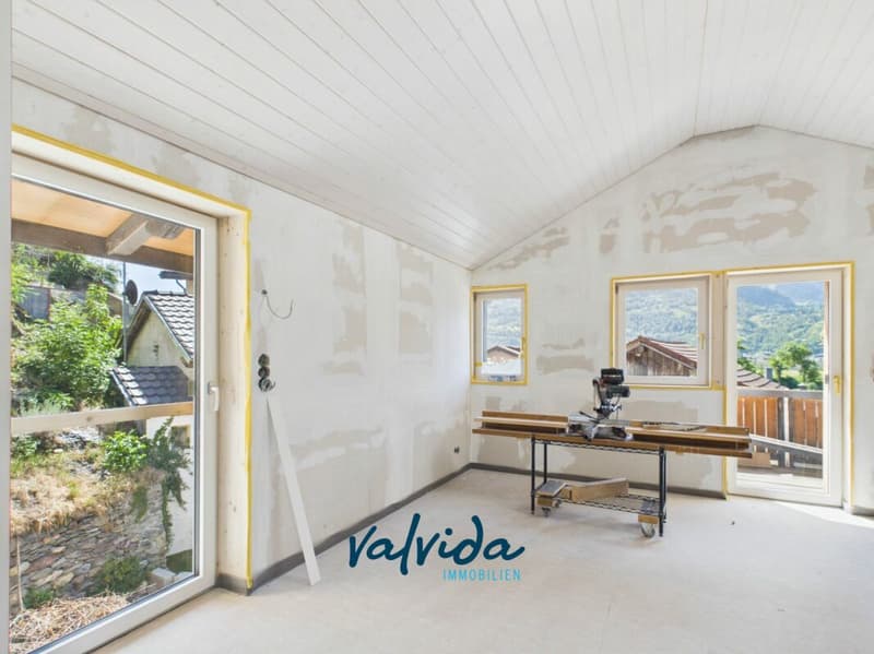 Exceptional single-family house in Getwing under renovation (5)