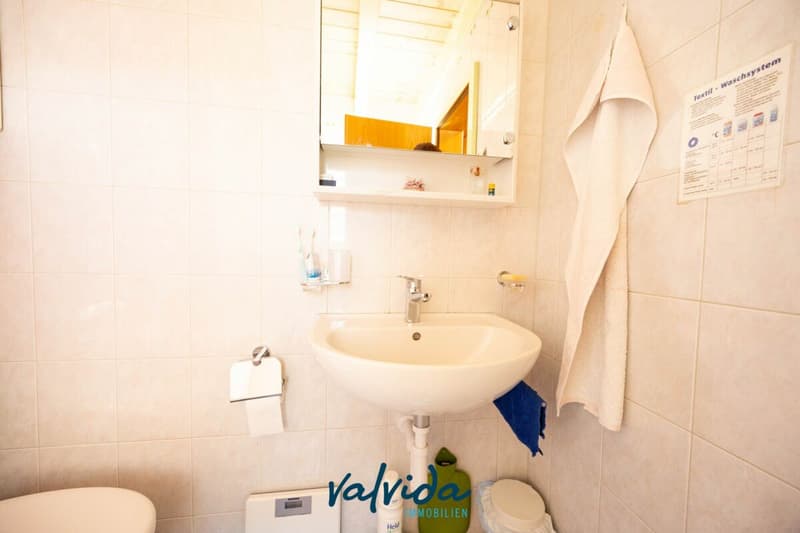 Casa a schiera a Oberems (19)