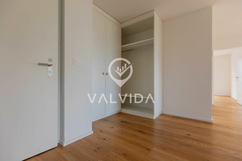 3.5-room apartment for rent (3)