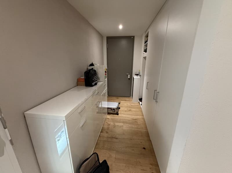 Moderne 3.5-Zimmerwohnung in Hombrechtikon zu vermieten (12)