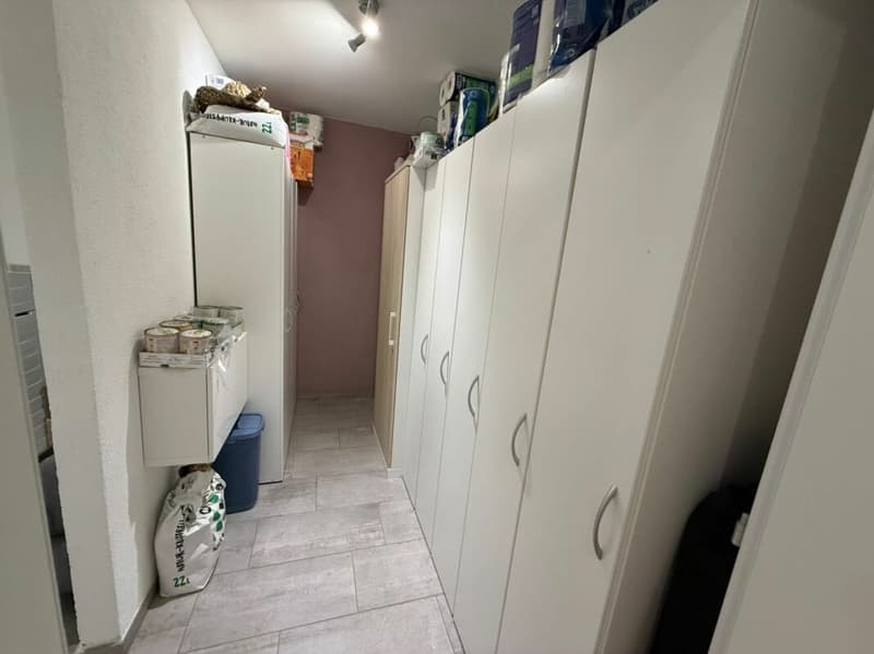 Moderne 3.5-Zimmerwohnung in Hombrechtikon zu vermieten (8)