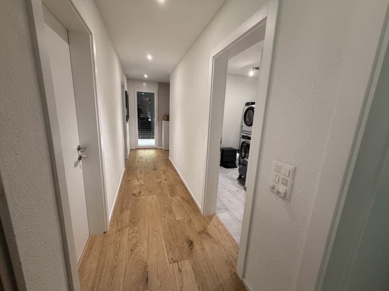 Moderne 3.5-Zimmerwohnung in Hombrechtikon zu vermieten (13)