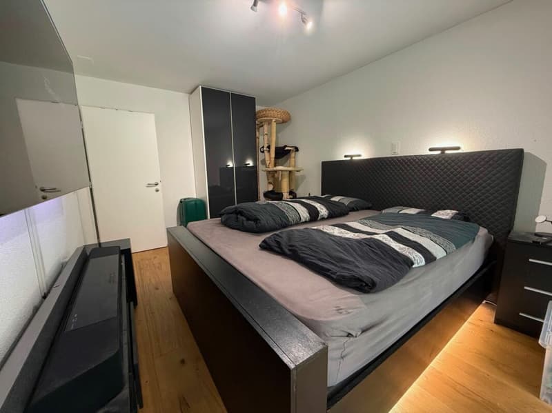 Moderne 3.5-Zimmerwohnung in Hombrechtikon zu vermieten (7)