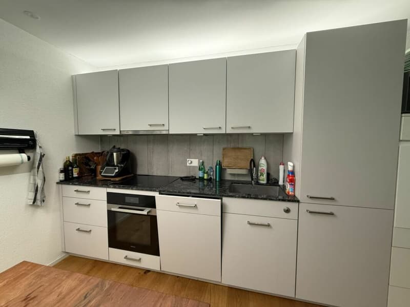 Moderne 3.5-Zimmerwohnung in Hombrechtikon zu vermieten (5)