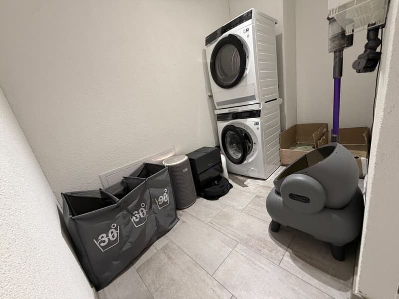 Moderne 3.5-Zimmerwohnung in Hombrechtikon zu vermieten (10)