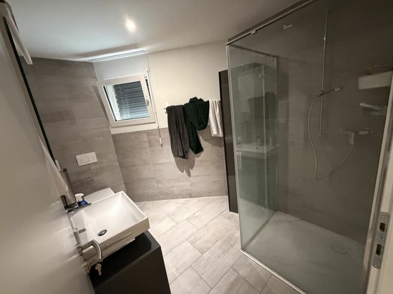Moderne 3.5-Zimmerwohnung in Hombrechtikon zu vermieten (11)