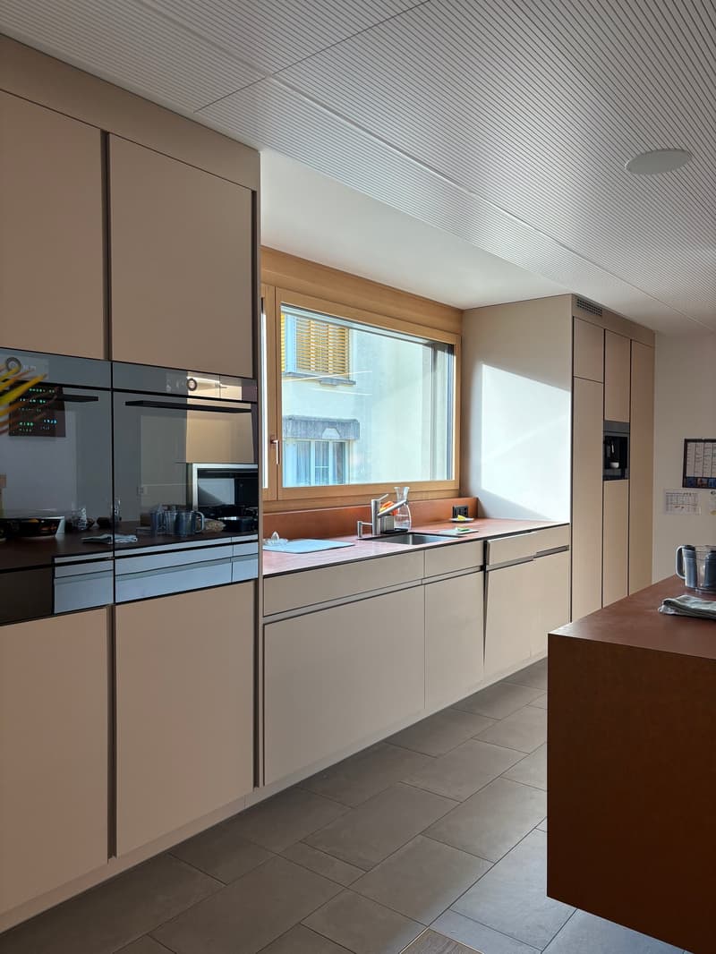ETW Im Zentrum von 3860 Meiringen (9)