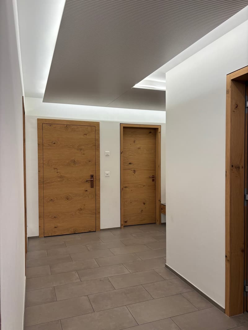 ETW Im Zentrum von 3860 Meiringen (4)