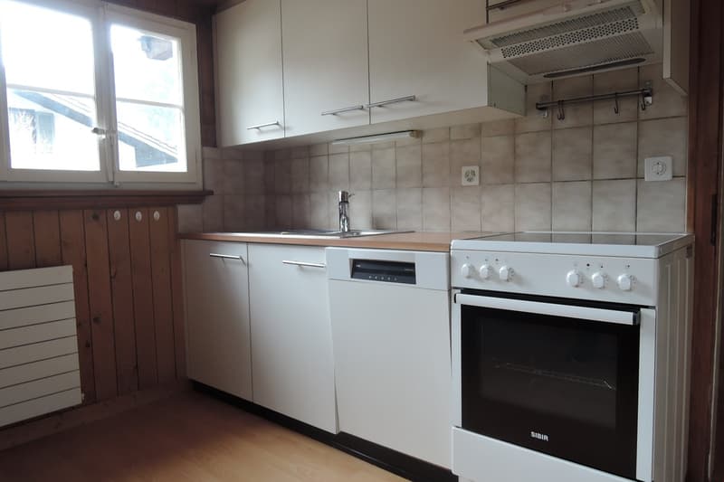 Haus mit 2 Wohnungen (9)